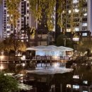 맑은하늘정형외과의원 이미지