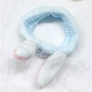 서유헤어