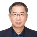 케이바이오젠