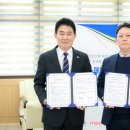 메디앙스(주) 이미지