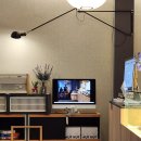 [망원카페] 한강공원 피크닉 케이크 포장 추천 | 러프러프 후기 (주문, 예약 꿀팁)