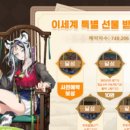골드여인숙 이미지