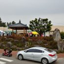 하례1리 경로당 이미지