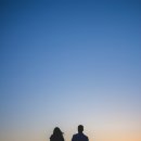 두집두채 이미지