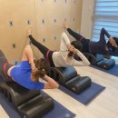 건강요가(월) 이미지