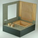 태양하우스 이미지