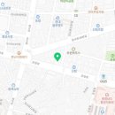 대산가축약품 이미지