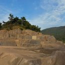 개도중앙1로 이미지