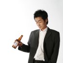 밉상들