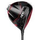 탑골프클럽 이미지