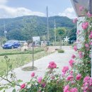 충남양품 - 성남시 중원구 시민로117번길 4 | 충남양품