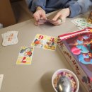 (주)아성다이소 외대역점 | 일본 일상 | 엄청 놀러다닌 3-4월!!