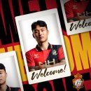 중원에너지 이미지