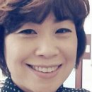 엑셀2016 이미지