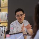 안산아이파크(아) 이미지