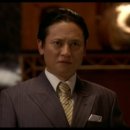 오태식 해바라기치킨 이미지