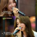 수지피시방 이미지