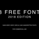 상업용 88 이미지