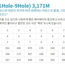 용원컨트리클럽 이미지