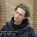 커피채널 이미지