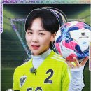 엠더블유글로벌 티스토리