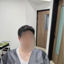 미예뜰 이미지