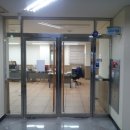 청수초교 이미지