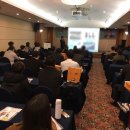 잘주는PC방 이미지