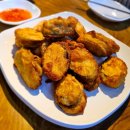 종로-신교-종로-신-210 | 종로3가맛집[마파두부 낙원동점]