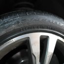 타이어 리치 이미지