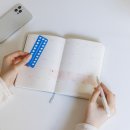 청담헤라산부인과의원 네이버블로그
