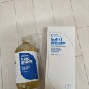 흥정스토어 이미지