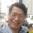 승리세탁소 이미지