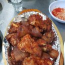 운천닭발 이미지