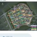 풍경채작은도서관 이미지