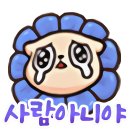 너는 지금 떡볶이가 먹고싶다 | 지금바로윤회! (feat.내돈내산 마운자로 1주차 후기)
