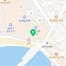 엘시티프로공인중개사사무소 이미지