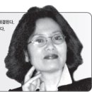 우수생