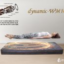 천궁의료기 이미지