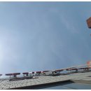 교보타워 이미지