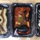 떡의작품 용인흥덕점 이미지