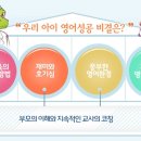 봄영어교습소