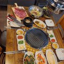 도매식육식당 이미지