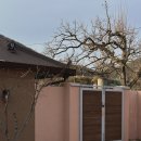 웰컴스테이B 이미지