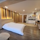 양양오션뷰애견펜션바다빛무지개 이미지