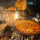 농협소태 | 9주차_첫 캠핑 1일차