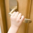 참좋은연세외과 이미지