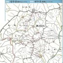 성주산 티스토리
