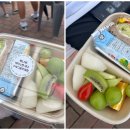 바이스앤 대구 침산점 | “제11회 바이스앤 대구 스내그 골프대회 🏌️‍♀️ 우리 딸 첫 1등의 감격”