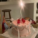 대구 레터링케이크 추천, 당일 주문제작 가능한 ‘ahope cake(아호베케이크)’